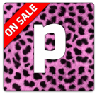 Download Pink Cheetah 2.0 for Facebook
