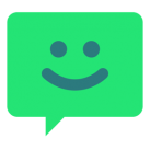 Download chomp SMS