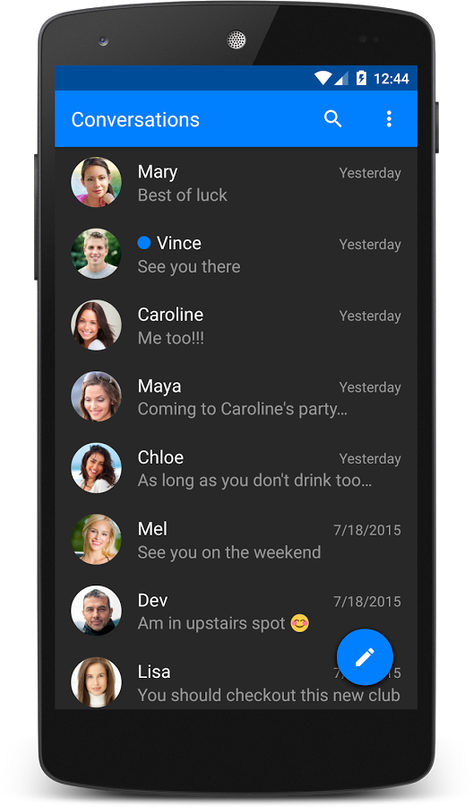 https://static.download-vn.com/com.p1.chompsms2.png