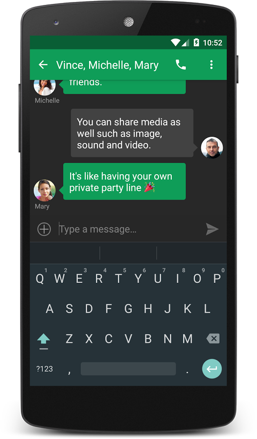 https://static.download-vn.com/com.p1.chompsms4.png