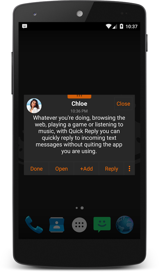 https://static.download-vn.com/com.p1.chompsms6.png