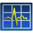 Download System Monitor