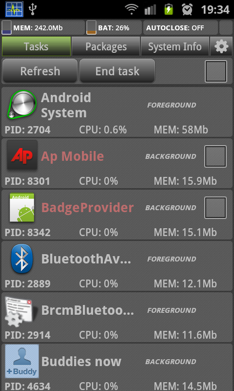 https://static.download-vn.com/com.p_soft.sysmon1.png