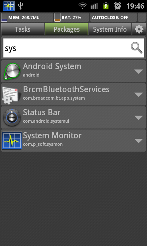 https://static.download-vn.com/com.p_soft.sysmon2.png
