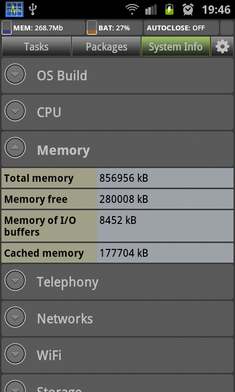 https://static.download-vn.com/com.p_soft.sysmon3.png