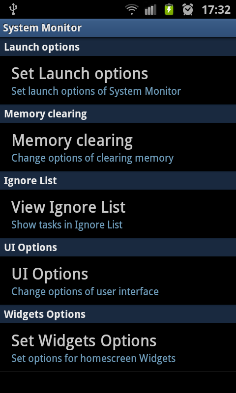https://static.download-vn.com/com.p_soft.sysmon4.png