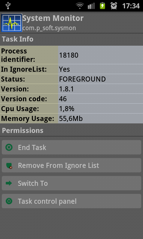 https://static.download-vn.com/com.p_soft.sysmon7.png