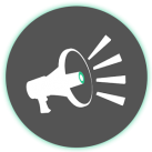 Download Caller Name Talker