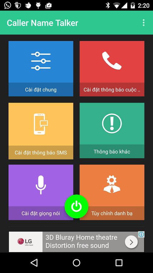 https://static.download-vn.com/com.pa_.caller.png
