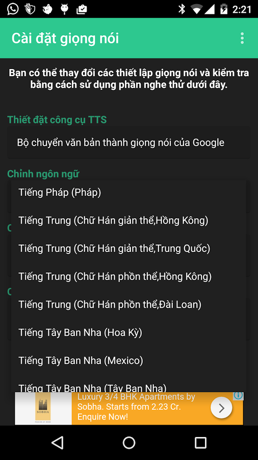 https://static.download-vn.com/com.pa_.caller1.png
