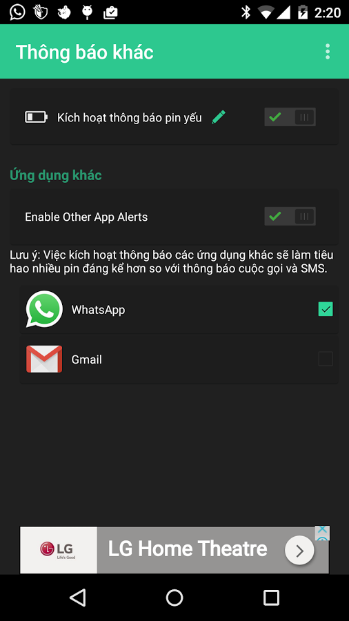https://static.download-vn.com/com.pa_.caller2.png