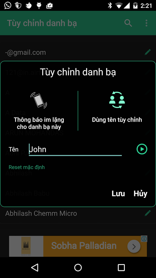 https://static.download-vn.com/com.pa_.caller3.png