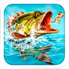Download Russian fishing
