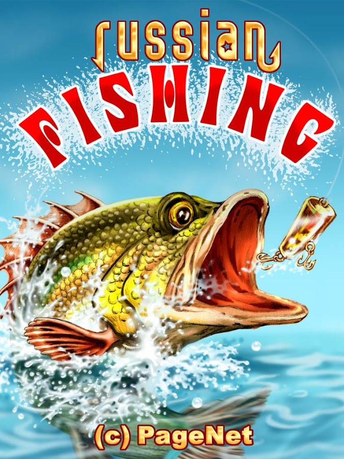 https://static.download-vn.com/com.pagenetsoft.fishing_b1.jpg