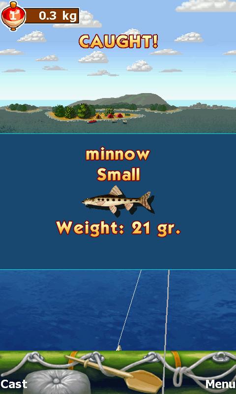 https://static.download-vn.com/com.pagenetsoft.fishing_b2.jpg