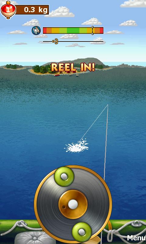 https://static.download-vn.com/com.pagenetsoft.fishing_b3.jpg