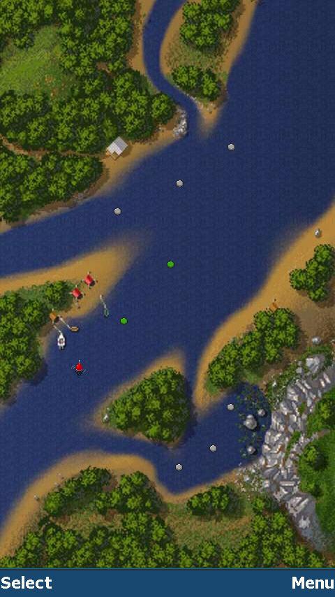 https://static.download-vn.com/com.pagenetsoft.fishing_b4.jpg