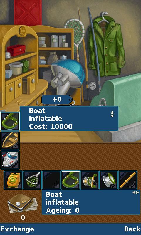 https://static.download-vn.com/com.pagenetsoft.fishing_b5.jpg