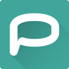 Download Palringo Group Messenger