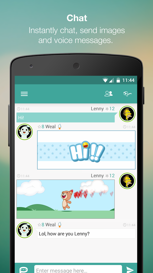 https://static.download-vn.com/com.palringo.android.png