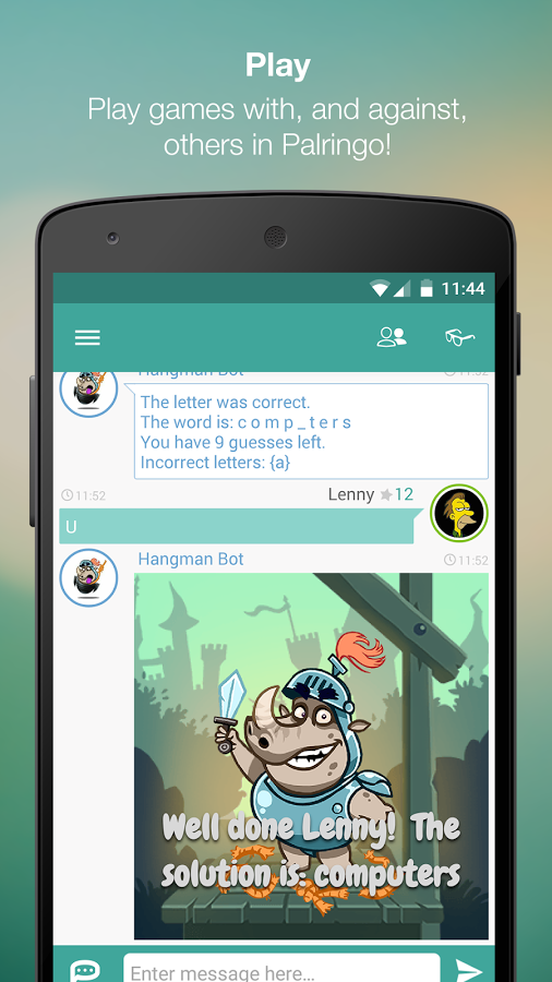 https://static.download-vn.com/com.palringo.android1.png