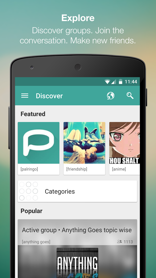 https://static.download-vn.com/com.palringo.android2.png