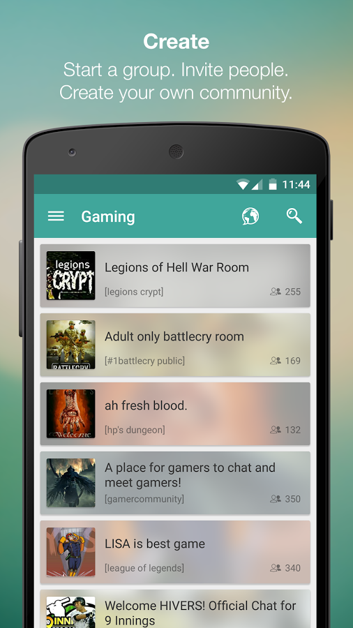 https://static.download-vn.com/com.palringo.android3.png