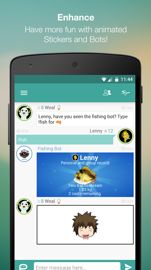 https://static.download-vn.com/com.palringo.android4.png