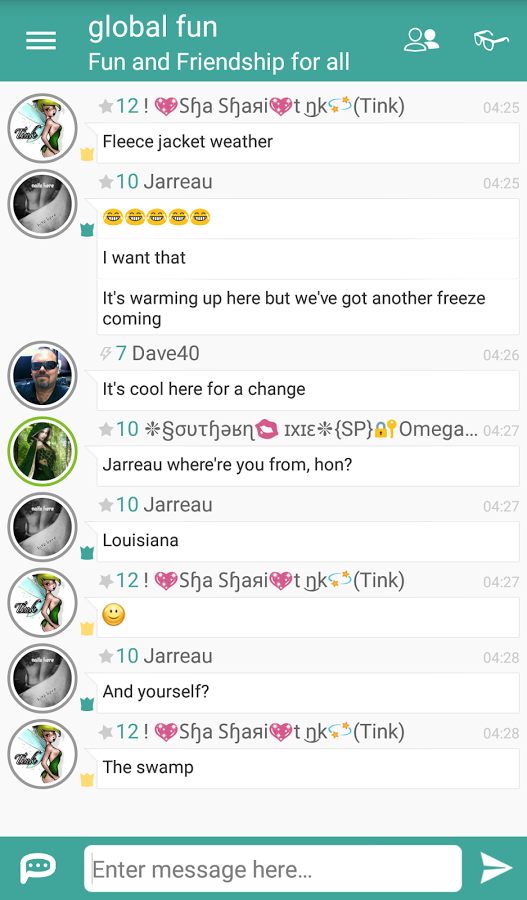 https://static.download-vn.com/com.palringo.android5.png