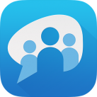 Download Paltalk
