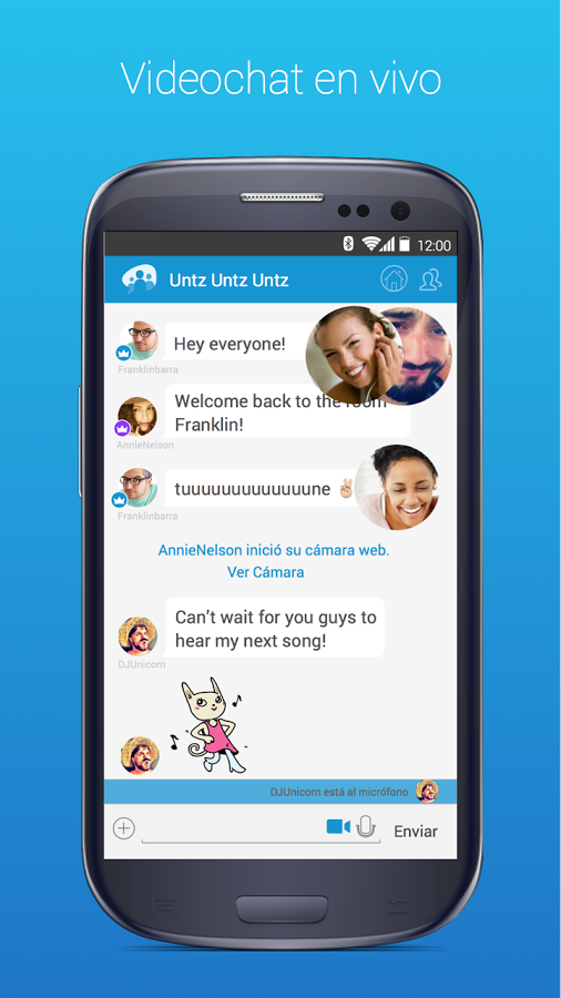 https://static.download-vn.com/com.paltalk.chat_.android.png