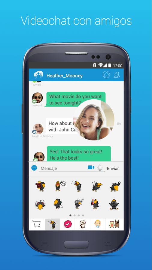 https://static.download-vn.com/com.paltalk.chat_.android1.png