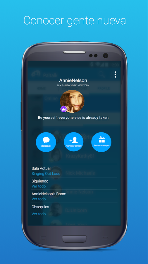 https://static.download-vn.com/com.paltalk.chat_.android3.png