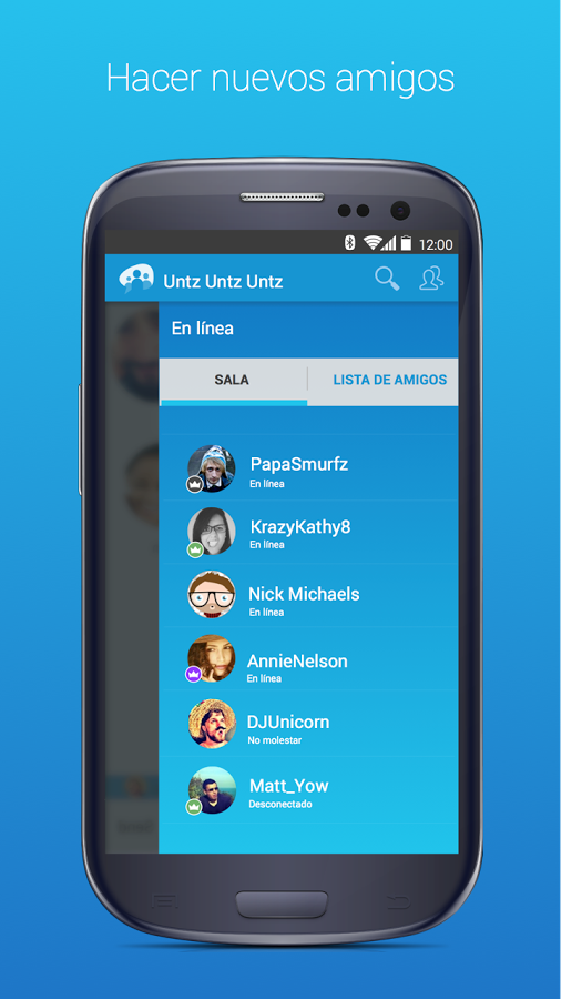 https://static.download-vn.com/com.paltalk.chat_.android4.png