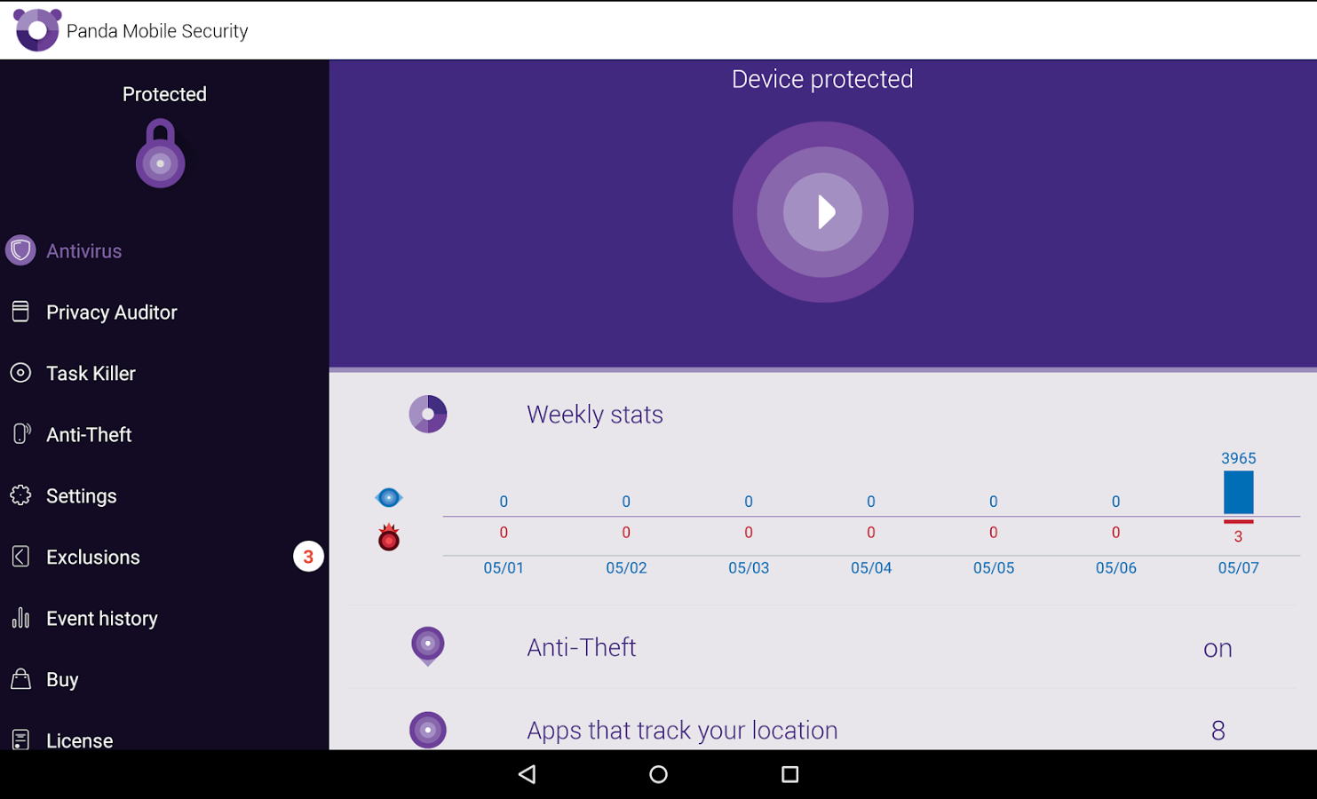 https://static.download-vn.com/com.pandasecurity.pandaav.png