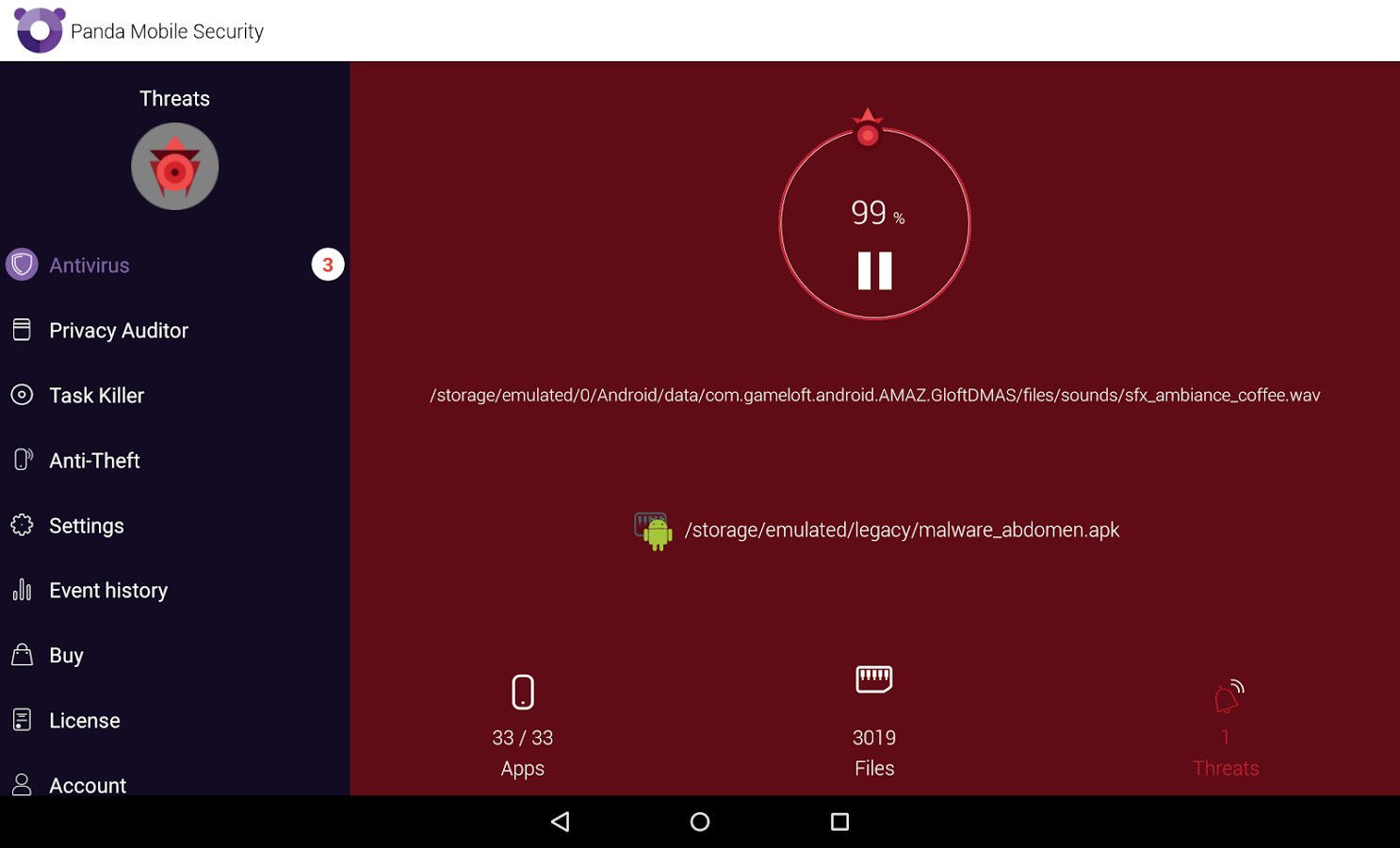 https://static.download-vn.com/com.pandasecurity.pandaav1.png