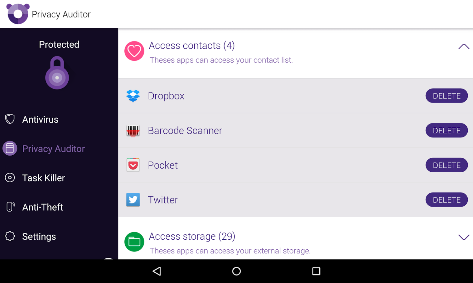 https://static.download-vn.com/com.pandasecurity.pandaav11.png