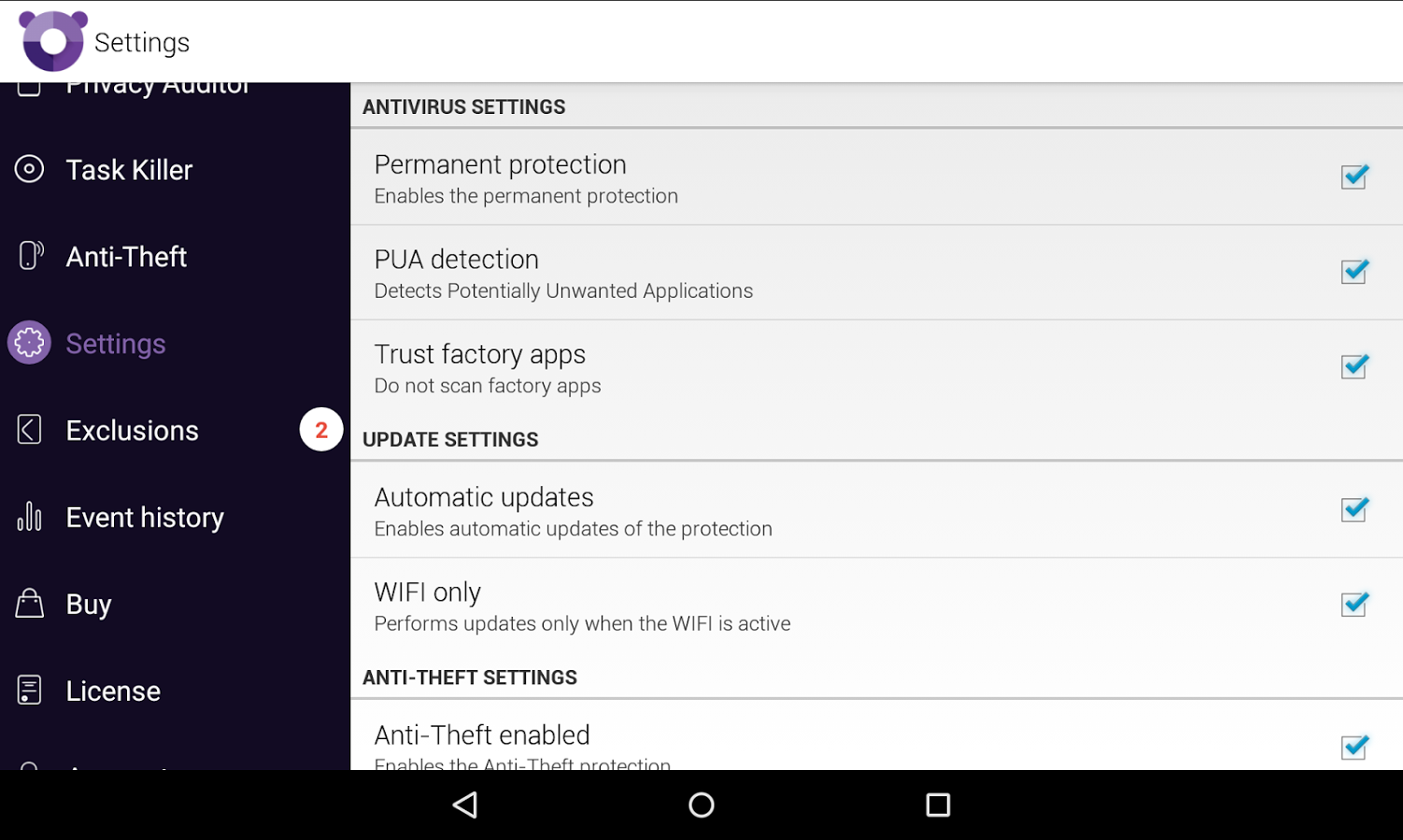 https://static.download-vn.com/com.pandasecurity.pandaav13.png