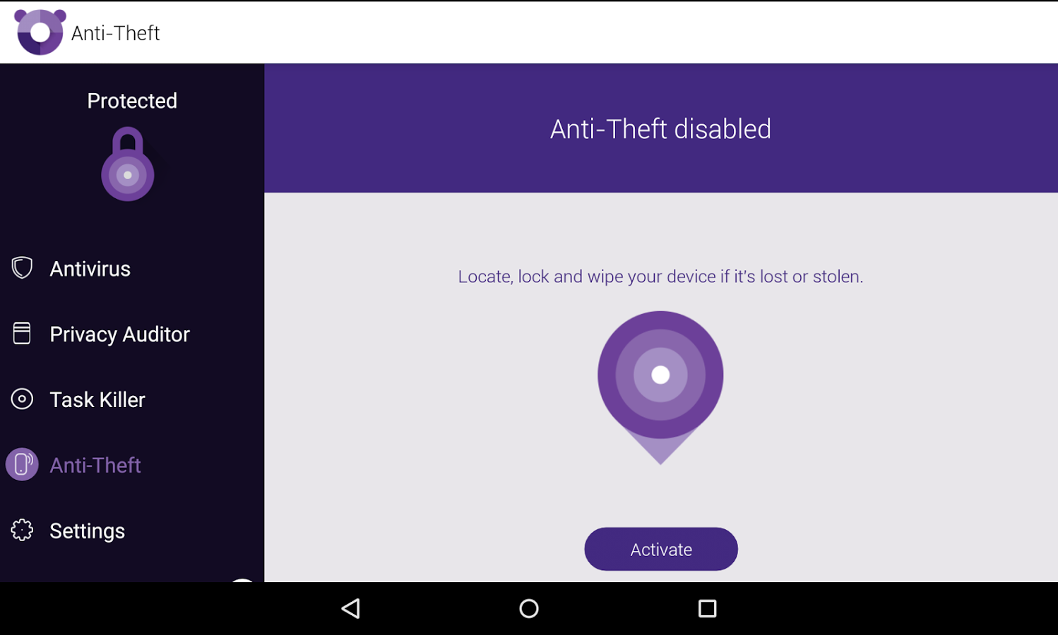 https://static.download-vn.com/com.pandasecurity.pandaav14.png