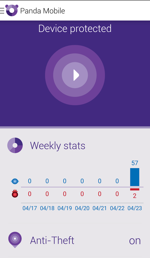 https://static.download-vn.com/com.pandasecurity.pandaav15.png