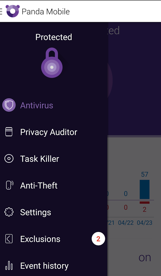 https://static.download-vn.com/com.pandasecurity.pandaav16.png