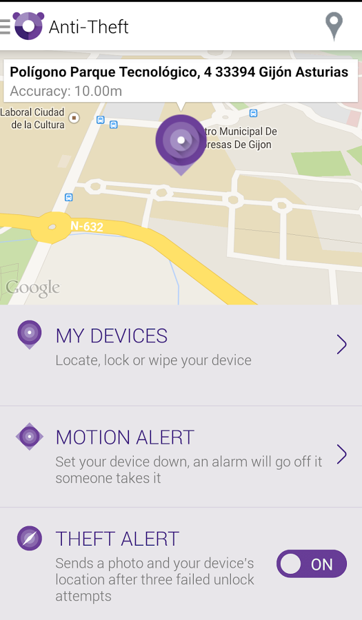 https://static.download-vn.com/com.pandasecurity.pandaav17.png