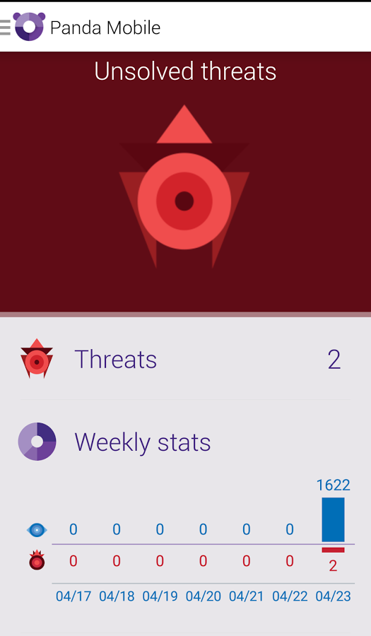 https://static.download-vn.com/com.pandasecurity.pandaav19.png