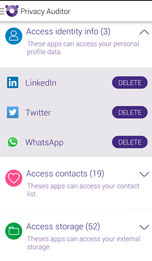https://static.download-vn.com/com.pandasecurity.pandaav20.png