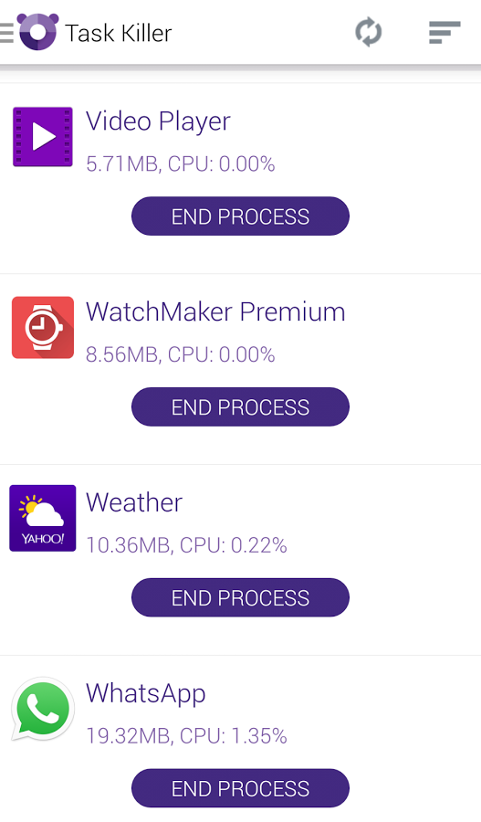 https://static.download-vn.com/com.pandasecurity.pandaav21.png