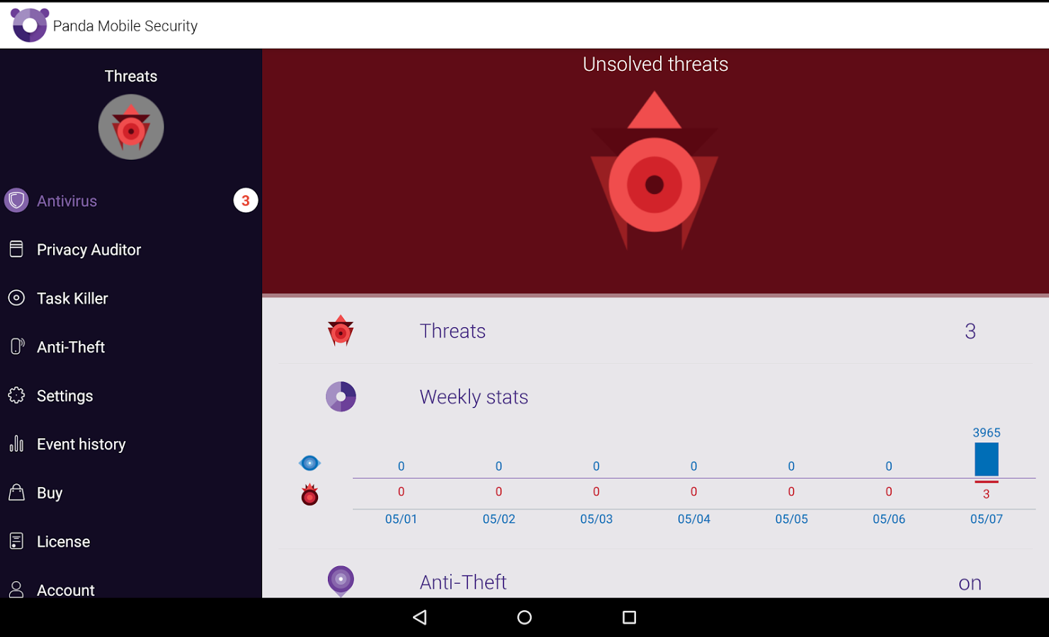 https://static.download-vn.com/com.pandasecurity.pandaav3.png