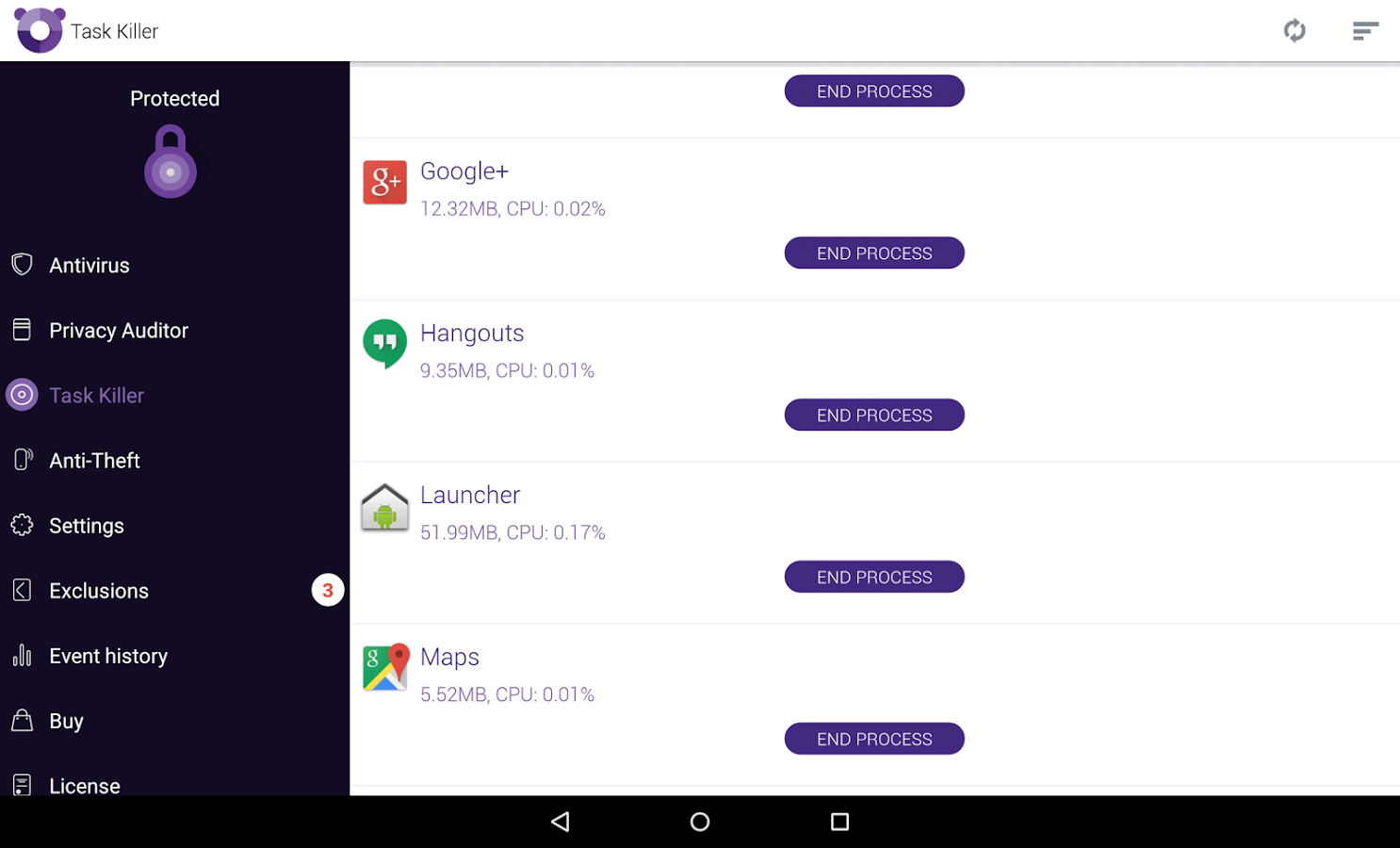 https://static.download-vn.com/com.pandasecurity.pandaav5.png