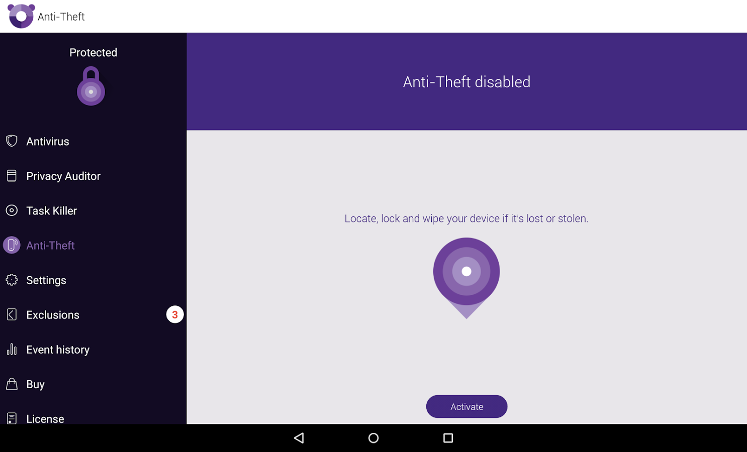 https://static.download-vn.com/com.pandasecurity.pandaav6.png