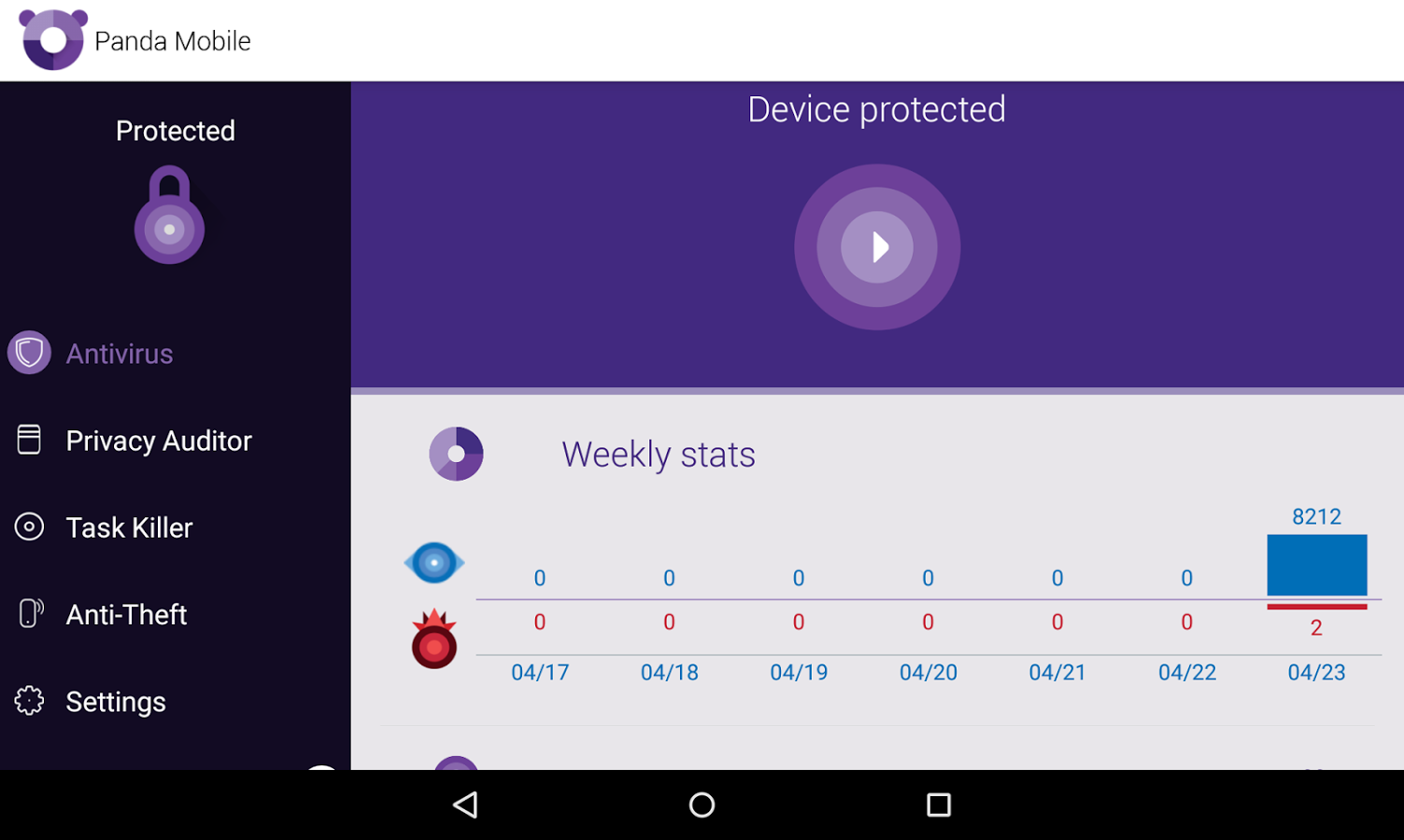 https://static.download-vn.com/com.pandasecurity.pandaav7.png