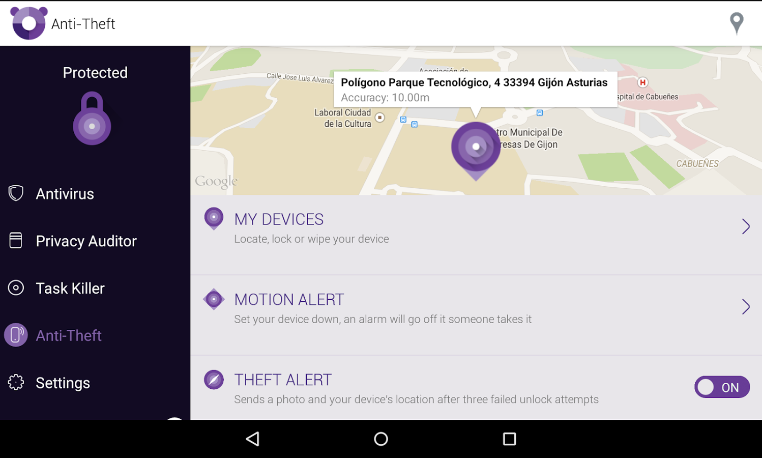 https://static.download-vn.com/com.pandasecurity.pandaav8.png